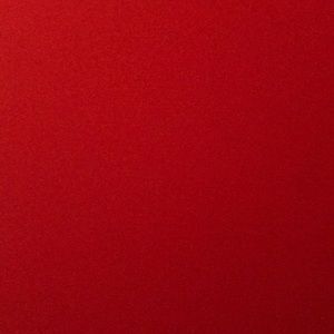 Meet your Posher, Joey